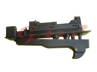 switch for MAKITA 9067S