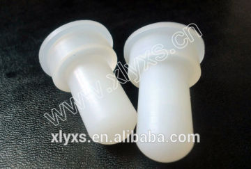 Rubber Gasket Cover for Faucet Accessories
