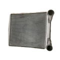 WG9719530227 AZ9719530227 Intercooler Pipe WG9112531057 لـ Howo Truck