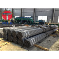 ASTM A210 ASME SA 210 Seamless Steel Tube