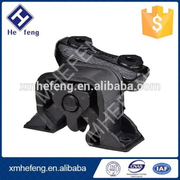 93302280 Engine mount for GM &OPEN