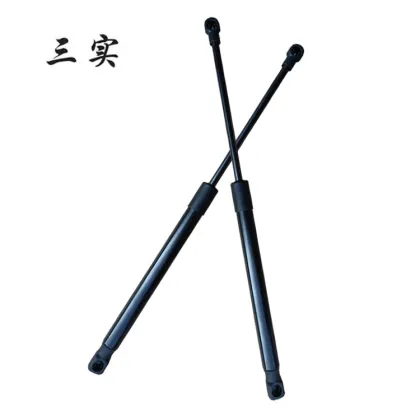 Air Spring for Volkswagen Fox/Cross Fox/Lupo Support Rod