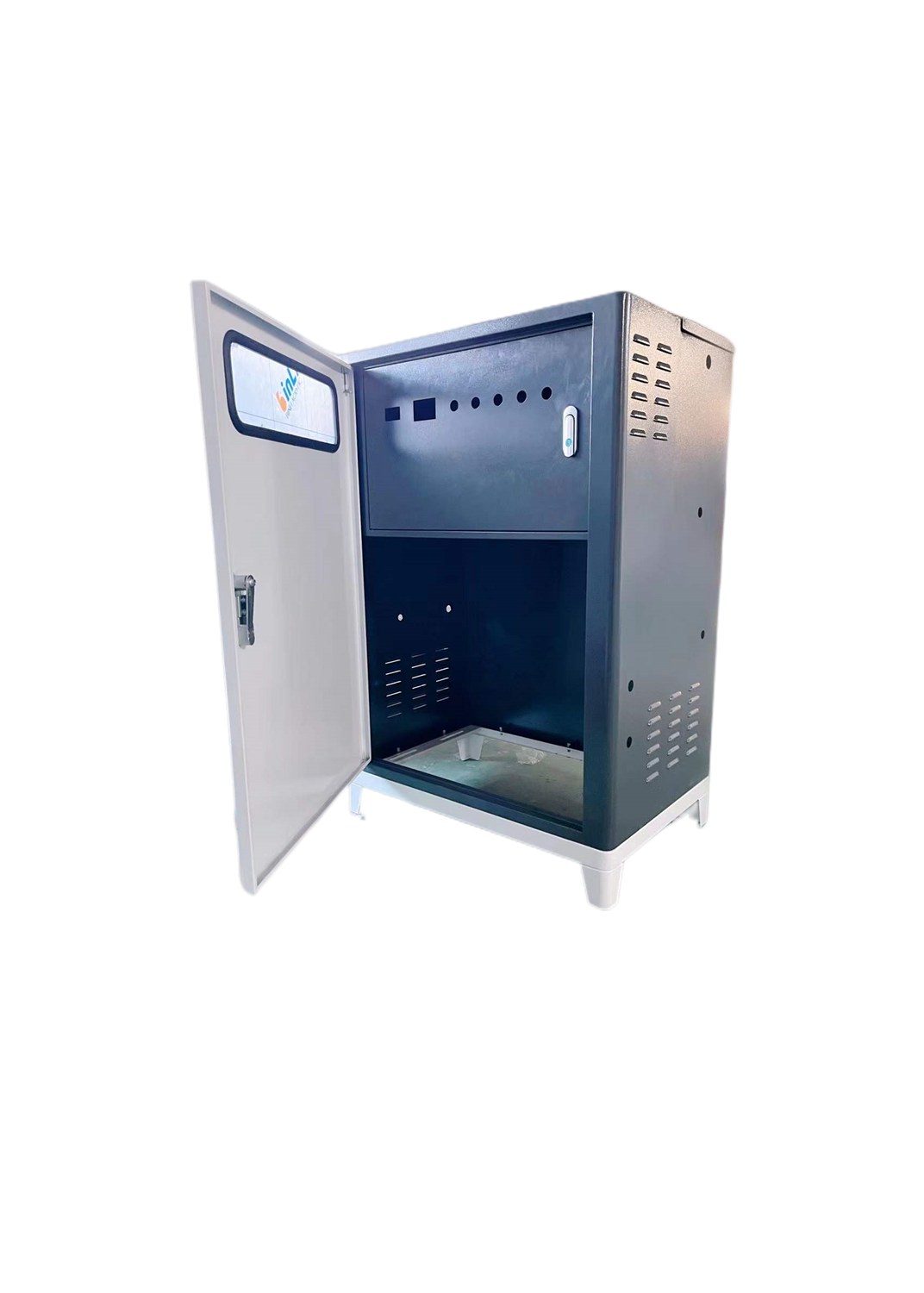 Water Treatment System Equipment