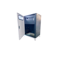 Water Treatment System Equipment