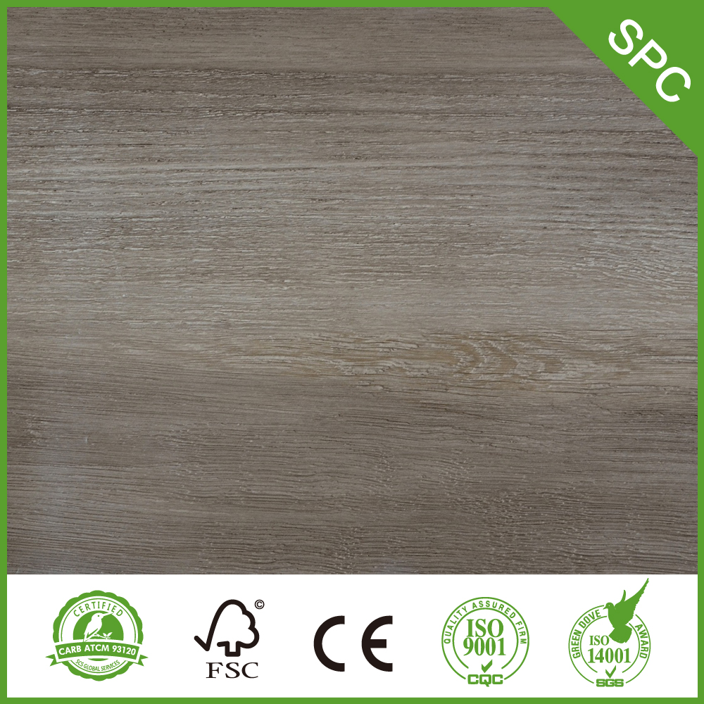 Vinyl Flooring