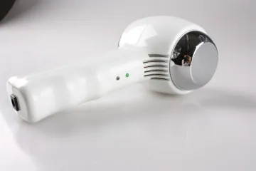 YL-H04B 2 IN 1 Hot and cold hammer