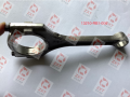 Honda Connecting Rod 13210-RB1-000