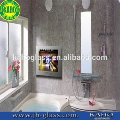 flat screen customized waterproof outdoor samsung tv/s for sale