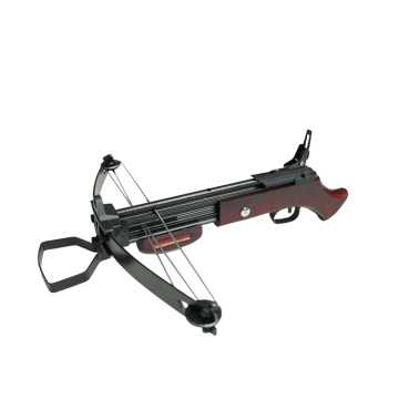 Надежные арбалеты для взрослых приключений на открытом воздухе Оптовые