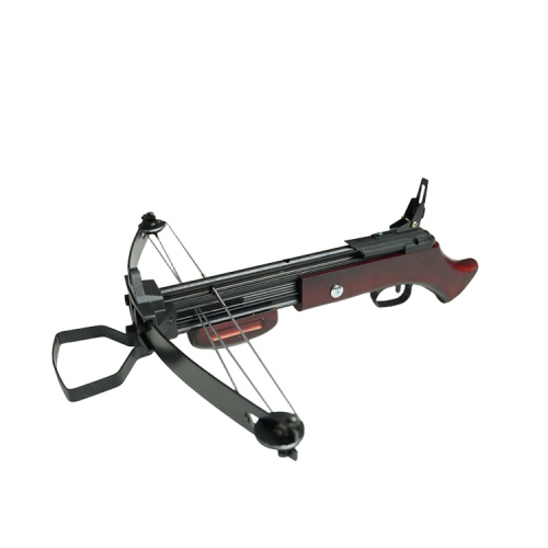 Надежные арбалеты для взрослых приключений на открытом воздухе Оптовые