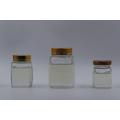Energy Saving Low Added Lubricant Detergent Additive