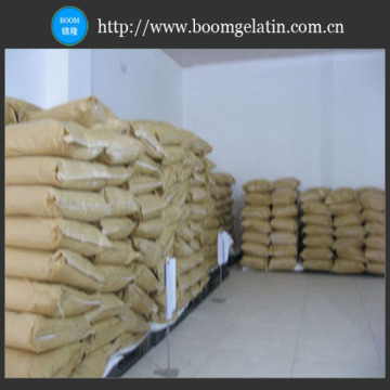 Fcciv Sodium Diacetate
