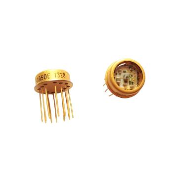 Aviation avalanche transistor for Aircraft C30950E