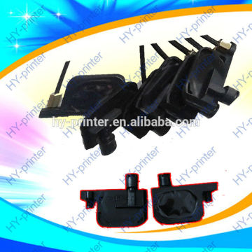 New compatible R1390 inkjet flatbed printer UV ink damper