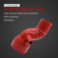 /msite/products/detail/productid/63260969/id/1521045.html