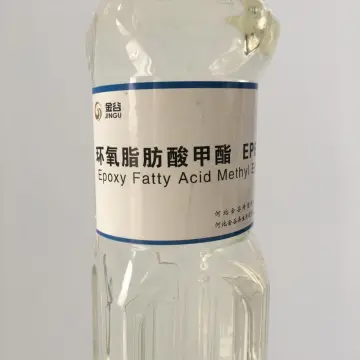 bio plasticizer for polyvinyl DOP substitution