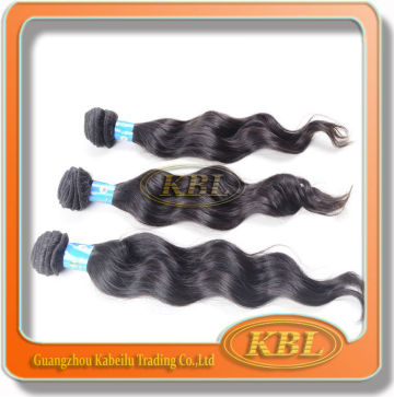 kbl gray remy hair extensions,gray remy hair extensions