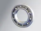 Spherical roller bearings 32900