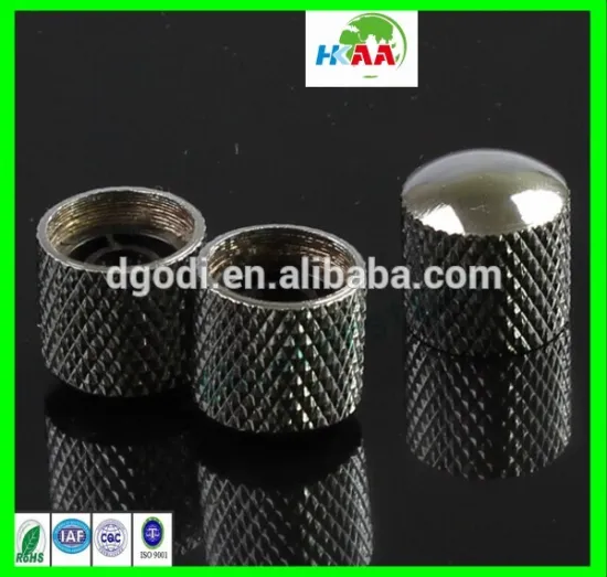 oem custom control knobs,metal control knobs,usb volume control knobs