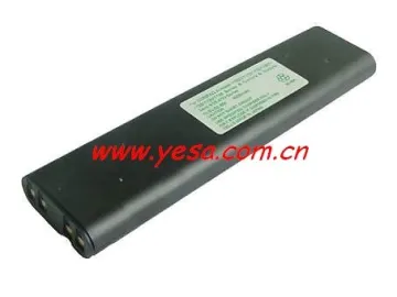 Laptop Battery for 190529-001 , 190626-001 , 273672-001 , DR31