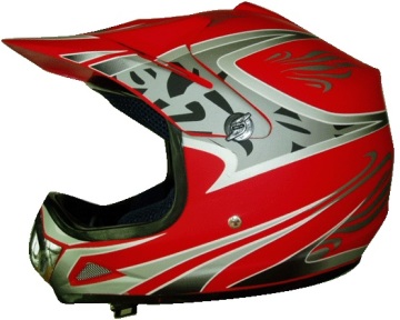 high quality kids helmets motorcycle top sale