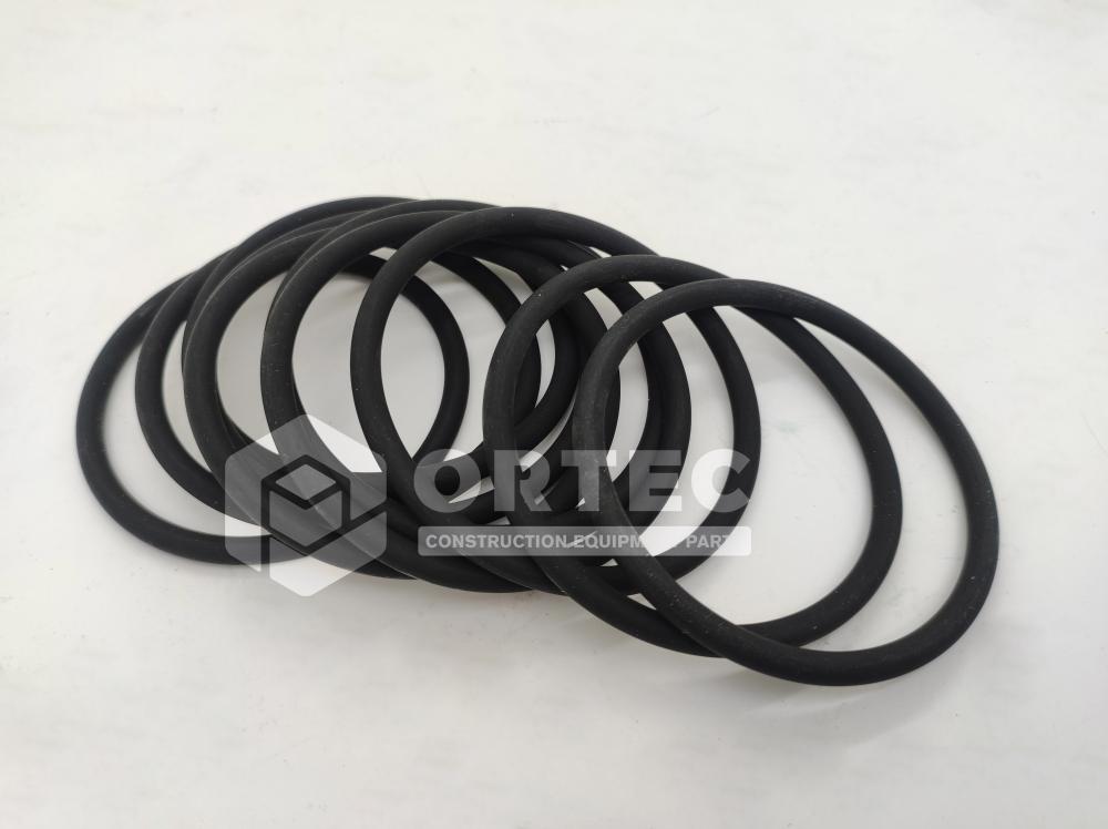 O Ring 4110001023015 Suitable for LGMG MT86H MT88