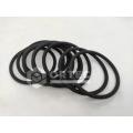 O Ring 4110001023015 Suitable for LGMG MT106 CMT96