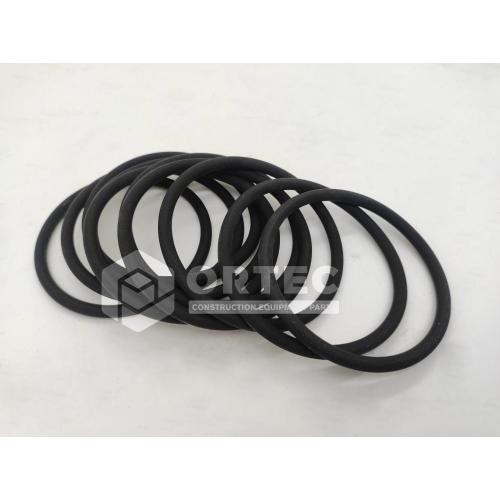 O Ring 4110001023015 Suitable for LGMG MT86H MT88