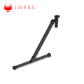 /msite/products/detail/productid/60177370/id/668983.html