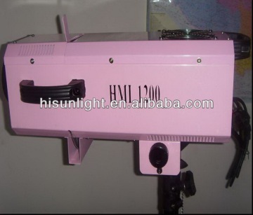 1500wfollow spot lightspot lights for concerts1000w spot light
