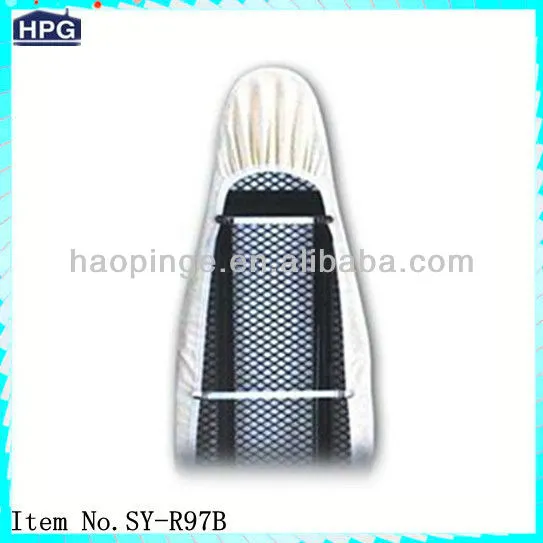 baggage strap buckles/luggage fasten strap