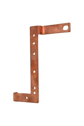 HTD Module Interconnect Busbar