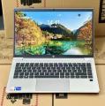 HP Probook440G8 I5 11GEN 8G 512G SSD 14INCHES