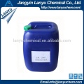 Hexylphosphonic Acid or HPAA CAS 23783-26-8
