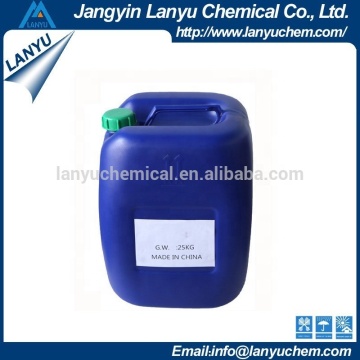 Hexylphosphonic Acid or HPAA CAS 23783-26-8