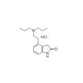 ロピニロール塩酸塩（Ropinirole HCL）91374-20-8