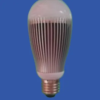 High Power 9W LED Bulb