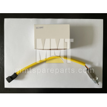 343-6890 3436890 Temperature Sensor