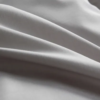 Luxury Bedding Set: Excellent Quality Exclusive Quilt