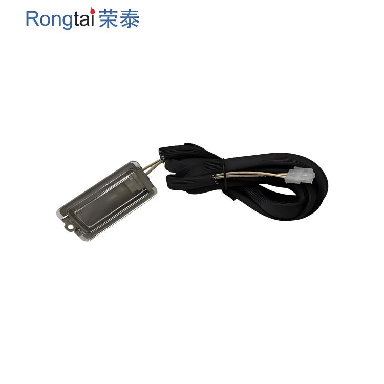 Promotional Professional Lamp Appliance Oven Bulb