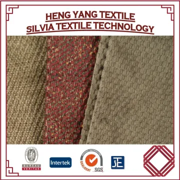 China Wholesale Polyester Knitted Micro Velboa Fabric for Toy/home textile