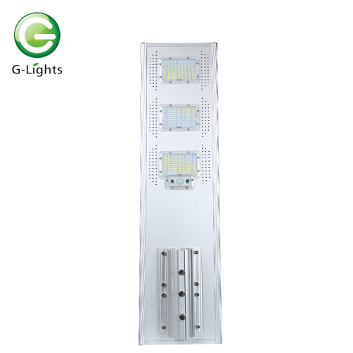 Outdoor ABS ip65 solar road lamp price