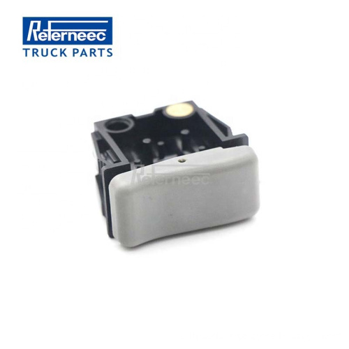 Truck Seat Adjustment Valve 2R2881251A - Seat Switch for VW Trucks