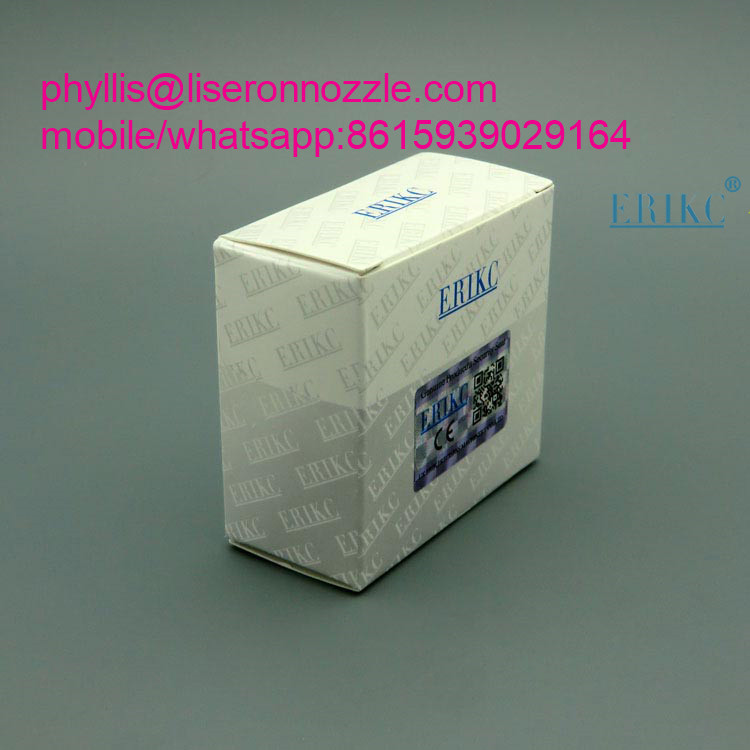 liseron COMMOR RAIL VALVE Control Valve 9308-622B(28239298) injector valve 622B 