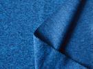 CHEAP COASER CD JERSEY FLEECE