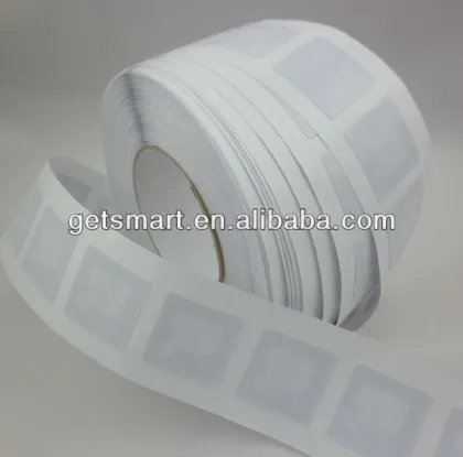 2015 Latest Products! access control rfid card