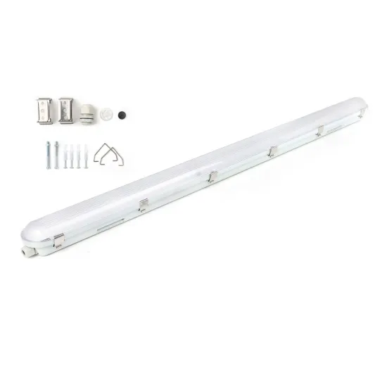 Three Anti-light for Industrial and Commercial Place