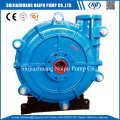 ZJH High Lifting Double Case Slurry Pam