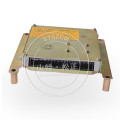 Wheel loader 962M control module assembly 4388223/438-8223