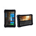 Kompyuta Kibao Rugged Inchi 8 Windows Z3735F Quad-core